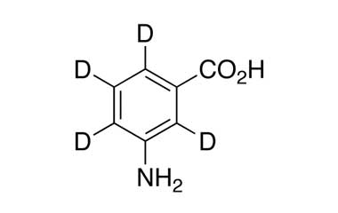 PA STI 005211