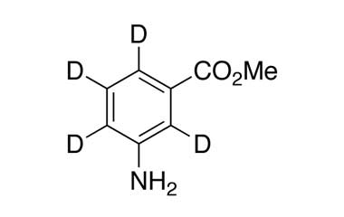 PA STI 005212