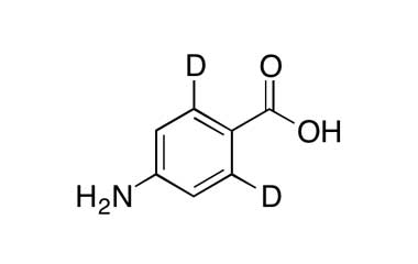 PA STI 005213