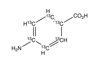 PA STI 005220