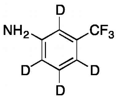 PA STI 005230