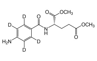 PA STI 005250