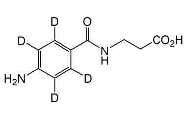 PA STI 005260