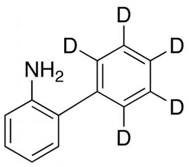 PA STI 005290