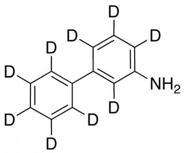 PA STI 005300