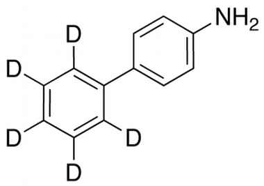 PA STI 005310