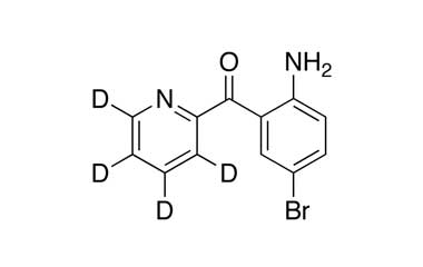 PA STI 005320