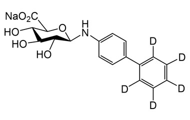 PA STI 005330