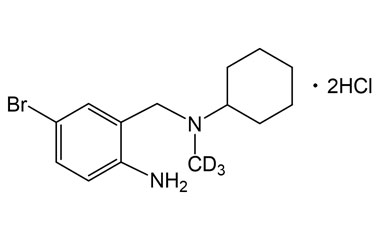 PA STI 005360