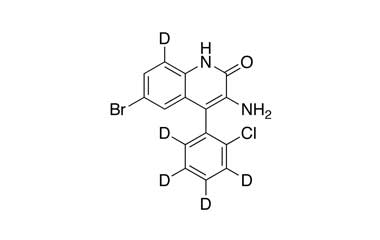 PA STI 005370