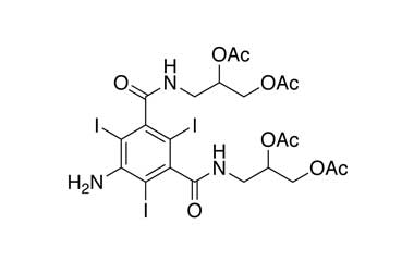 PA STI 005380