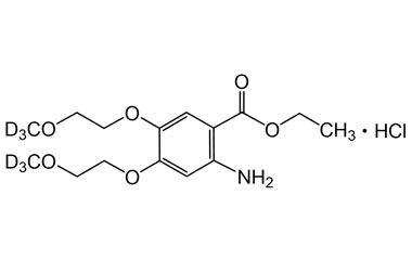 PA STI 005390