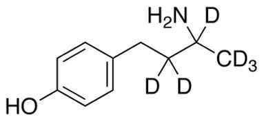 PA STI 005420