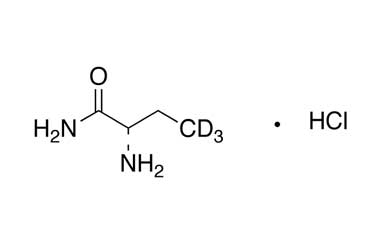 PA STI 005430