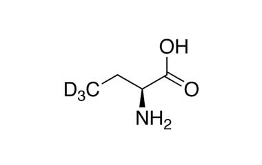 PA STI 005440