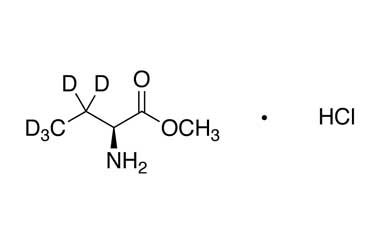 PA STI 005460