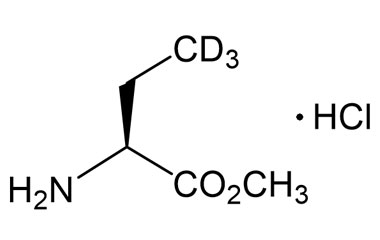 PA STI 005470