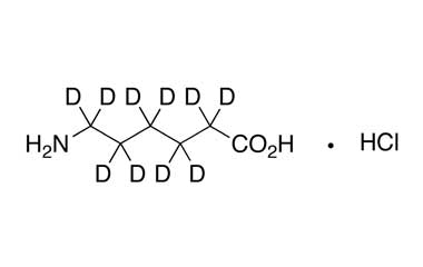 PA STI 005480