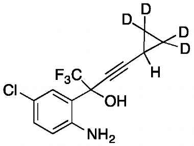 PA STI 005500