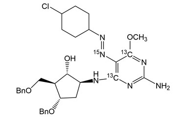 PA STI 005520