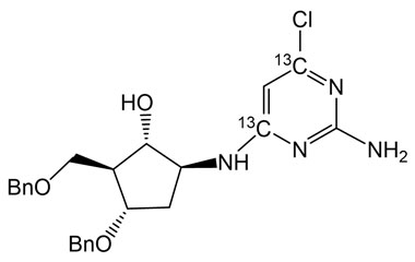 PA STI 005530