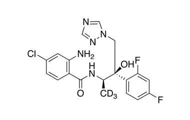 PA STI 005540