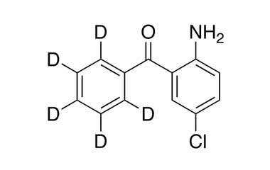 PA STI 005570