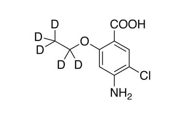 PA STI 005580