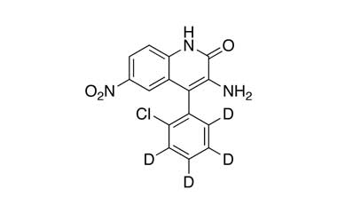 PA STI 005590