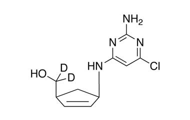 PA STI 005600