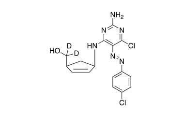 PA STI 005610