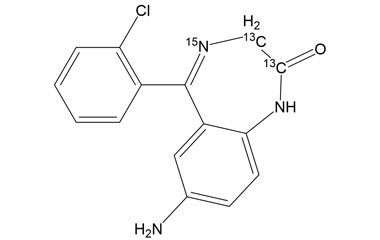 PA STI 005620