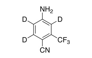 PA STI 005630