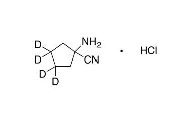 PA STI 005640