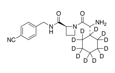 PA STI 005650