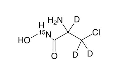 PA STI 005660