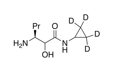 PA STI 005670