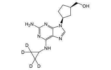 PA STI 005680