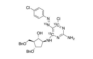 PA STI 005690