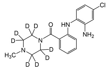 PA STI 005700