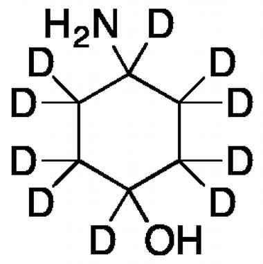 PA STI 005710