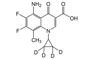 PA STI 005720