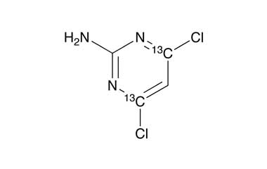 PA STI 005750