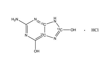 PA STI 005770