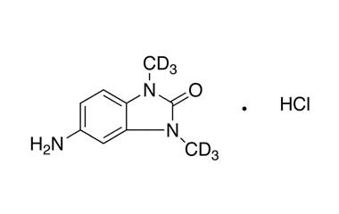 PA STI 005820