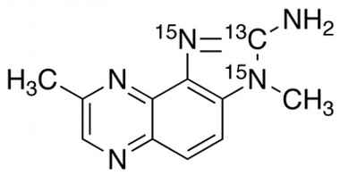 PA STI 005890