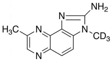 PA STI 005910