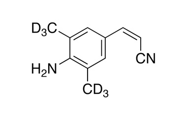 PA STI 005920