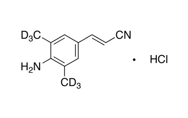 PA STI 005930