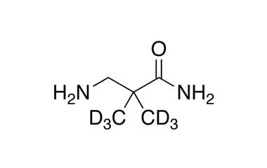 PA STI 005940